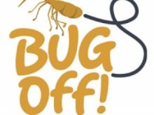 bug off.jpg
